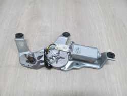 SUBARU LEGACY OUTBACK SILNICZEK WYCIERACZEK KLAPY TYL 03-09