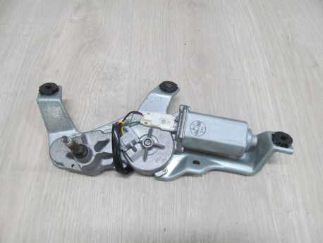SUBARU LEGACY OUTBACK SILNICZEK WYCIERACZEK KLAPY TYL 03-09