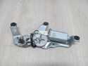 SUBARU LEGACY OUTBACK SILNICZEK WYCIERACZEK KLAPY TYL 03-09
