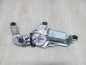 SUBARU LEGACY OUTBACK 03-09 SILNICZEK WYCIERACZEK KLAPY TYL