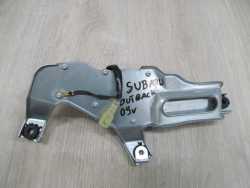 SUBARU LEGACY OUTBACK SILNICZEK WYCIERACZEK KLAPY TYL 03-09