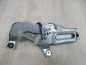 SUBARU LEGACY OUTBACK 03-09 SILNICZEK WYCIERACZEK KLAPY TYL