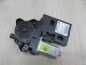 VOLVO S40 V50 04-12 SILNICZEK SZYBY PRZOD LEWY 31295174AA