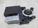 VOLVO S40 V50 04-12 SILNICZEK SZYBY PRZOD LEWY 31295174AA