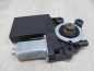 VOLVO S40 V50 04-12 SILNICZEK SZYBY PRZOD LEWY 31295174AA