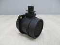HYUNDAI H1 H300 I800 2.5 PRZEPLYWOMIERZ 28164-27800 9220930006 07-14