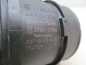 HYUNDAI H1 H300 I800 2.5 PRZEPLYWOMIERZ 28164-27800 9220930006 07-14