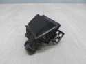 PEUGEOT CITOREN REZYSTOR OPORNICA WENTYLATORA 9673999880
