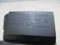PEUGEOT CITOREN REZYSTOR OPORNICA WENTYLATORA 9673999880