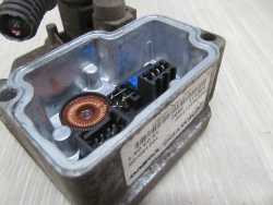 VOLVO XC70 XC90 STEROWNIK MODUL HALDEX 102160-05 5WP22211-02