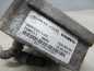 VOLVO XC70 XC90 STEROWNIK MODUL HALDEX 102160-05 5WP22211-02