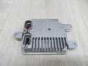 SKODA OCTAVIA II PRZETWORNICA XENON 831-10009-044 XT-D1/12V 04-13