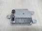 SKODA OCTAVIA II PRZETWORNICA XENON 831-10009-044 XT-D1/12V 04-13