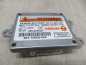 SKODA OCTAVIA II PRZETWORNICA XENON 831-10009-044 XT-D1/12V 04-13