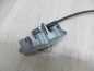 VOLVO S60 LIFT 04-10 ZAMEK WKLADKA KLAPY BAGAZNIKA TYL 8652398
