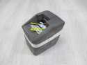 MERCEDES A W168 POMPKA CENTRALNEGO 1688000348 98-05