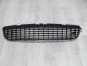 OPEL VECTRA C SIGNUM LIFT KRATKA NAWIEWU CENTRALNA SRODKOWA 05-08