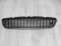 OPEL VECTRA C LIFT KRATKA ZDERZAKA SRODKOWA 551004542 13182906 05-08