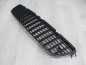 OPEL VECTRA C LIFT KRATKA ZDERZAKA SRODKOWA 551004542 13182906 05-08