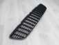 OPEL VECTRA C LIFT KRATKA ZDERZAKA SRODKOWA 551004542 13182906 05-08