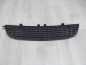 OPEL VECTRA C LIFT KRATKA ZDERZAKA SRODKOWA 551004542 13182906 05-08