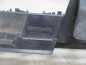 OPEL VECTRA C LIFT KRATKA ZDERZAKA SRODKOWA 551004542 13182906 05-08