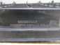 OPEL VECTRA C LIFT KRATKA ZDERZAKA SRODKOWA 551004542 13182906 05-08