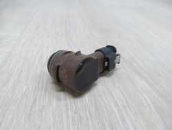 VW AUDI SEAT SKODA CZUJNIK PDC PARKOWANIA 5Q09192297B