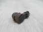 VW AUDI SEAT SKODA CZUJNIK PDC PARKOWANIA 5Q09192297B