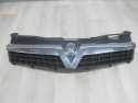 OPEL ASTRA H GRILL ATRAPA CHLODNICY CHROM 03-06
