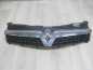 OPEL ASTRA H LIFT GRILL ATRAPA CHLODNICY CHROM 03-06