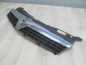 OPEL ASTRA H LIFT GRILL ATRAPA CHLODNICY CHROM 03-06