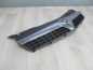 OPEL ASTRA H LIFT GRILL ATRAPA CHLODNICY CHROM 03-06