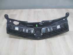 OPEL ASTRA H GRILL ATRAPA CHLODNICY CHROM 03-06