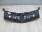OPEL ASTRA H LIFT GRILL ATRAPA CHLODNICY CHROM 03-06