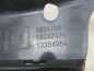 OPEL ASTRA H LIFT GRILL ATRAPA CHLODNICY CHROM 03-06