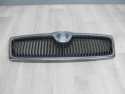 SKODA OCTAVIA II PRZETWORNICA XENON 831-10009-044 XT-D1/12V 04-13
