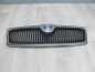 SKODA OCTAVIA II ATRAPA GRILL ZDERZAKA 1Z0853668 04-13