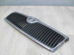 SKODA OCTAVIA II PRZETWORNICA XENON 831-10009-044 XT-D1/12V 04-13