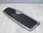 SKODA OCTAVIA II ATRAPA GRILL ZDERZAKA 1Z0853668 04-13