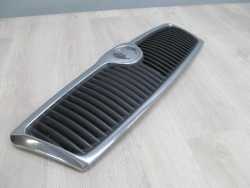 SKODA OCTAVIA II PRZETWORNICA XENON 831-10009-044 XT-D1/12V 04-13