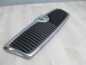 SKODA OCTAVIA II ATRAPA GRILL ZDERZAKA 1Z0853668 04-13