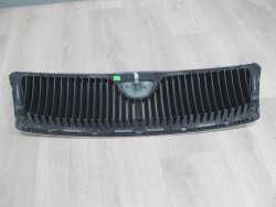 SKODA OCTAVIA II PRZETWORNICA XENON 831-10009-044 XT-D1/12V 04-13