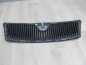 SKODA OCTAVIA II ATRAPA GRILL ZDERZAKA 1Z0853668 04-13