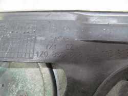 SKODA OCTAVIA II PRZETWORNICA XENON 831-10009-044 XT-D1/12V 04-13