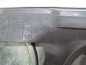 SKODA OCTAVIA II ATRAPA GRILL ZDERZAKA 1Z0853668 04-13
