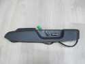VOLVO XC90 PANEL PRZELACZNIK FOTELA SIEDZENIA 39999380 02-07