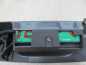 VOLVO XC90 PANEL PRZELACZNIK FOTELA SIEDZENIA 02-07