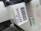 MITSUBISHI OUTLANDER II 06-12 PRZELACZNIK WYCIERACZEK SWIATEL ZESPOLONY TASMA AIRBAG