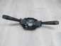 VOLVO S60 V70 XC90 LIFT MANETKA PRZELACZNIK 30658618